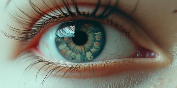 眼神里的妩媚究竟出自哪首歌？