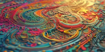 什么东什么西到底是什么歌？
