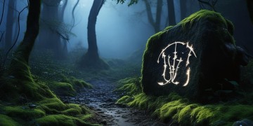那首有怪物的歌究竟叫什么？