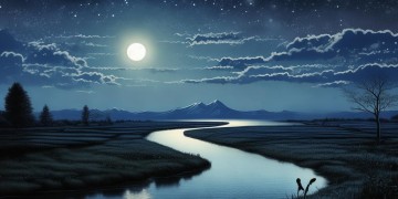 只有夜才属于自己究竟是哪首歌？