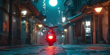 有刹车声的韩文歌究竟是哪首？
