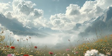 我在云海等你来究竟是哪首歌？