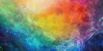 将来的结局是哪首歌？