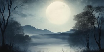 18岁19岁都不睡出自哪首歌？