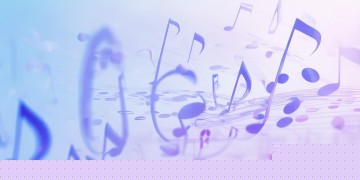 真的不需要单曲循环某首歌吗？