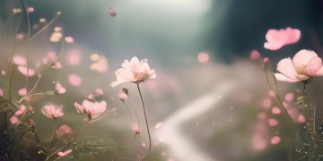真有专门骂姐姐的歌吗？