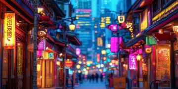 韩国跑男团的歌究竟叫什么？