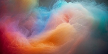 我要弥补我的亏欠究竟是哪首歌？