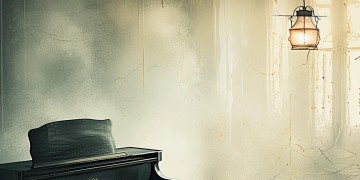 最后一首歌究竟叫什么？