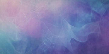 我不用甜言蜜语究竟是哪首歌？