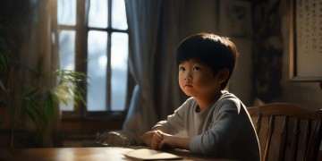 粤语男孩总是沉默到底是什么歌？
