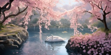 张惠妹有蜜蜜相关的歌吗？