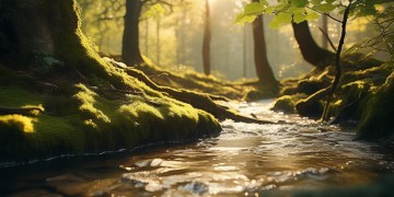 而我最大的遗憾出自哪首歌？