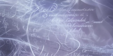 翻唱改词的粤语歌究竟叫什么？
