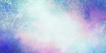 我不是你的的照片这句歌词出自什么歌？