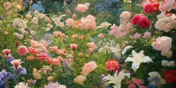 花样年华谁最漂亮究竟是哪首歌？