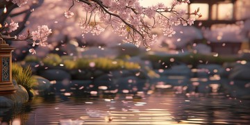 奥运会日本歌曲究竟叫什么歌？