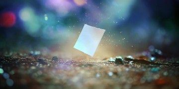 中单死歌究竟何时上线？