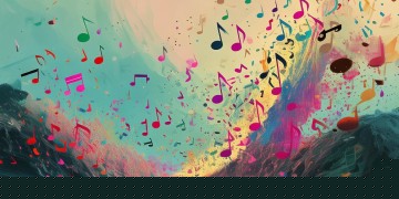 专辑里除了已知歌曲，主打歌还有哪些呢？