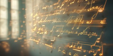 为爱的歌词究竟属于哪首歌？