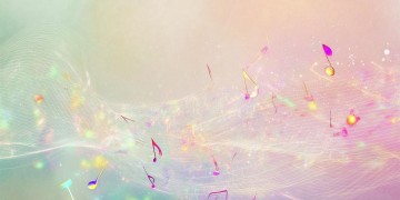 歌与音究竟是什么关系？