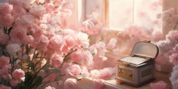 爱你特别怎么样究竟是哪首歌？