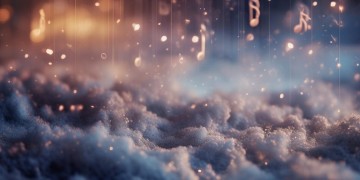 歌曾经的声音究竟是什么意思？