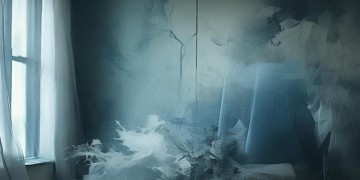 慢慢我被拒绝到底是什么歌？