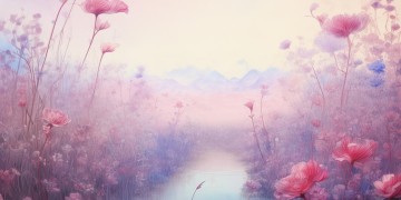 谭维维唱的睡ba是哪首歌？