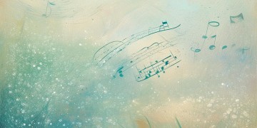 五根开篇曲究竟是什么歌？