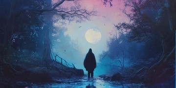 灵魂英雄歌词出自哪首歌？