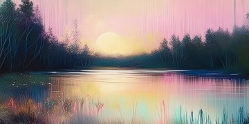 讨厌他能忘记吗究竟是哪首歌？