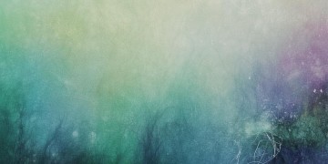 只让跟懂的人分享，该选什么歌？