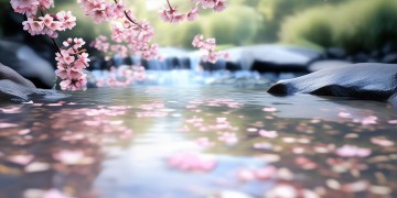 哪些歌曲能用来安慰朋友？