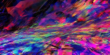 艾玛艾玛艾玛的电音歌曲究竟是哪首？