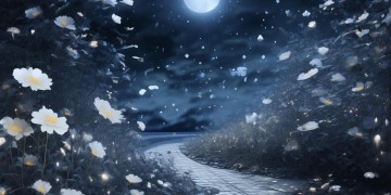 今夜你又想起谁了出自哪首歌？