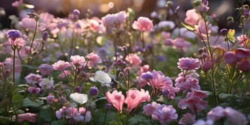 花样少女的年龄究竟是哪首歌？