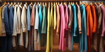 什么歌能助力快速穿衣服上学？