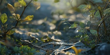 解不掉前世的因果出自哪首歌？