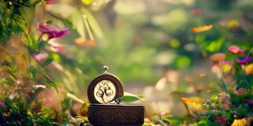 刚结婚就如此心急到底是什么歌？