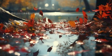 失去我的你出自哪首歌？