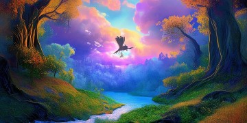 我的神永远活着出自哪首歌？