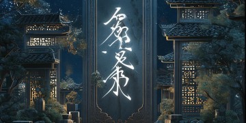 天行九歌为何叫这个名字？