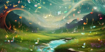 没有我，你还能找到什么歌？