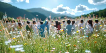 加油22岁的我们究竟是哪首歌？