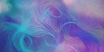 歌平升舞究竟是什么意思？