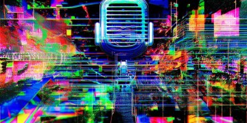 网络嗨歌究竟是什么意思？