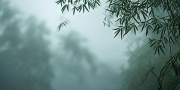 粤语杀手锏究竟是哪首歌？