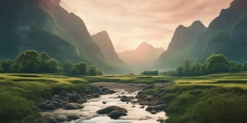 我说含山别哭究竟是什么歌？