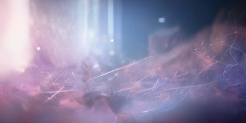 我换成语音通话究竟是哪首歌？